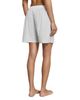 Hanro Hanro Relaxed Woven Shorts - 4