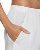 Hanro Hanro Relaxed Woven Shorts - 6