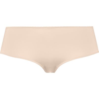 HANRO HANRO Satin Deluxe Hipster