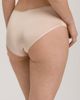 HANRO HANRO Satin Deluxe Hipster - 2