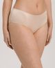 HANRO HANRO Satin Deluxe Hipster - 3