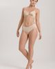 HANRO HANRO Satin Deluxe Hipster - 4