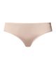 HANRO HANRO Satin Deluxe Satin Jersey Bikini - 1