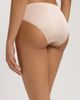 HANRO HANRO Satin Deluxe Satin Jersey Bikini - 2