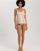 HANRO HANRO Satin Deluxe Satin Jersey Bikini - 4