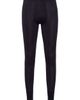 HANRO Hanro Silk Cashmere Longleg - 1