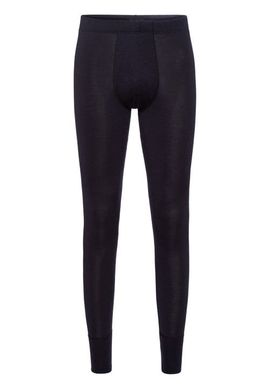 HANRO Hanro Silk Cashmere Longleg