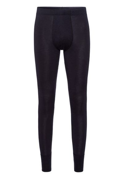 HANRO Hanro Silk Cashmere Longleg