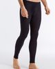 HANRO Hanro Silk Cashmere Longleg - 2