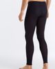 HANRO Hanro Silk Cashmere Longleg - 3