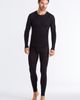HANRO Hanro Silk Cashmere Longleg - 4