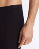 HANRO Hanro Silk Cashmere Longleg - 5