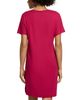 Hanro Hanro Sleep & Lounge Cotton V Neck Nightgown - 4