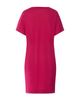 Hanro Hanro Sleep & Lounge Cotton V Neck Nightgown - 5