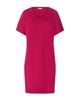 Hanro Hanro Sleep & Lounge Cotton V Neck Nightgown - 6
