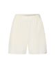 HANRO HANRO Sleep And Lounge Relaxed Cotton Shorts - 1