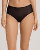 HANRO HANRO Smooth Illusion Semi-Transparent Tulle Full Brief - 3