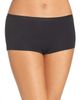 Hanro Hanro Soft Touch Boyleg Shorts - 1