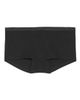 Hanro Hanro Soft Touch Boyleg Shorts - 2