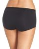 Hanro Hanro Soft Touch Boyleg Shorts - 3