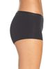 Hanro Hanro Soft Touch Boyleg Shorts - 4
