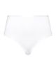 HANRO HANRO Soft Touch Full Brief - 1