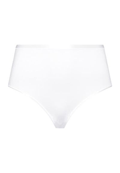 HANRO HANRO Soft Touch Full Brief