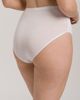 HANRO HANRO Soft Touch Full Brief - 2