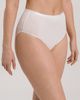 HANRO HANRO Soft Touch Full Brief - 3