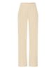 HANRO HANRO Summer Knits Tencel Blend Knit Pants - 1