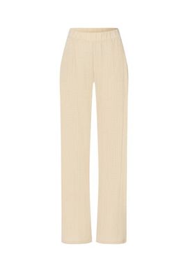 HANRO HANRO Summer Knits Tencel Blend Knit Pants