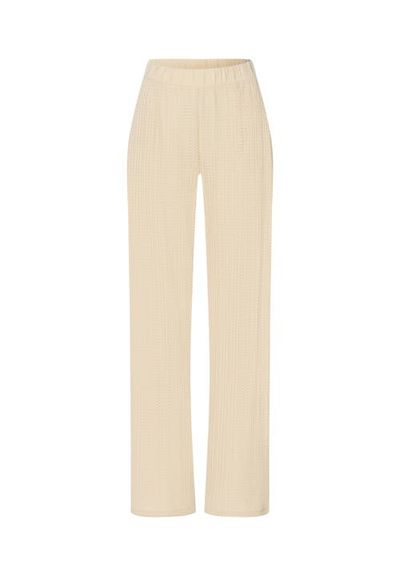 HANRO HANRO Summer Knits Tencel Blend Knit Pants