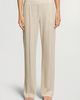 HANRO HANRO Summer Knits Tencel Blend Knit Pants - 2