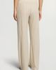 HANRO HANRO Summer Knits Tencel Blend Knit Pants - 3