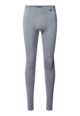 Hanro Hanro Tencel And Cotton Leggings