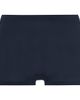 HANRO HANRO Touch Feeling Boyleg - 1