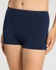 HANRO HANRO Touch Feeling Boyleg - 2