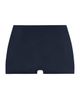 HANRO HANRO Touch Feeling Boyleg - 3