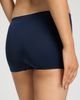 HANRO HANRO Touch Feeling Boyleg - 4