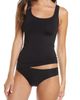 HANRO Hanro Touch Feeling Tank - 1