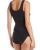 HANRO Hanro Touch Feeling Tank - 2