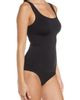 HANRO Hanro Touch Feeling Tank - 3