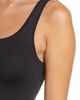 HANRO Hanro Touch Feeling Tank - 4