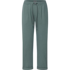 Hanro Hanro Travelwear Cotton Pants