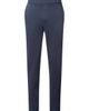 HANRO Hanro Travelwear Cotton Rib Pants - 1