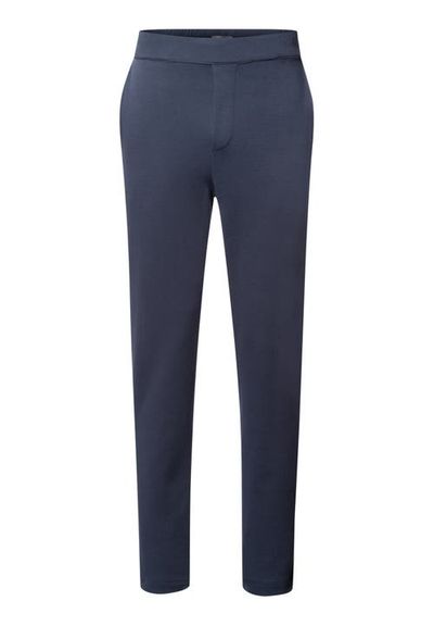 HANRO Hanro Travelwear Cotton Rib Pants