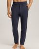 HANRO Hanro Travelwear Cotton Rib Pants - 2