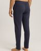 HANRO Hanro Travelwear Cotton Rib Pants - 3