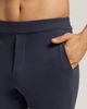 HANRO Hanro Travelwear Cotton Rib Pants - 5