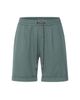 Hanro Hanro Travelwear Cotton Shorts - 1